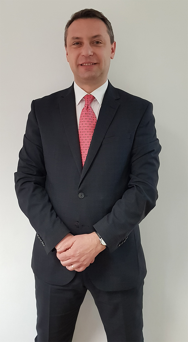 uluitu-aurelian-gabriel